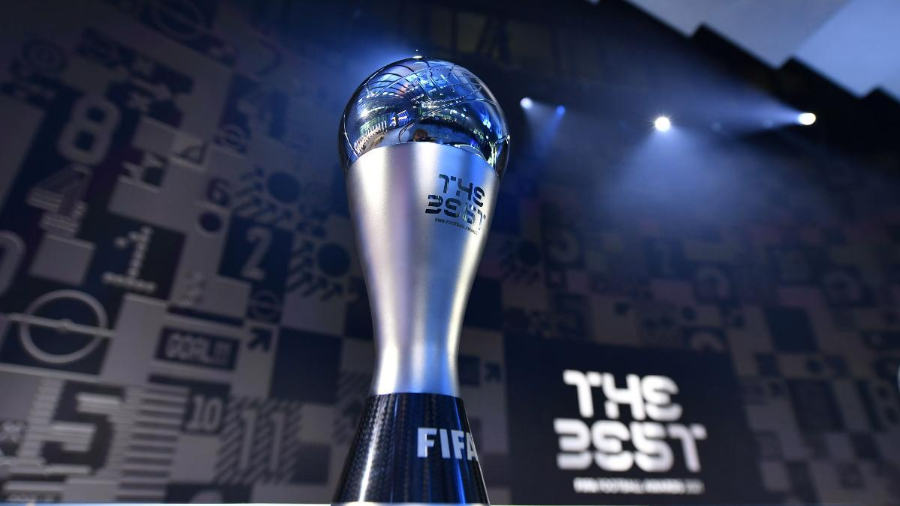 FIFA anunciará los ganadores de los premios «The Best» este martes en Doha