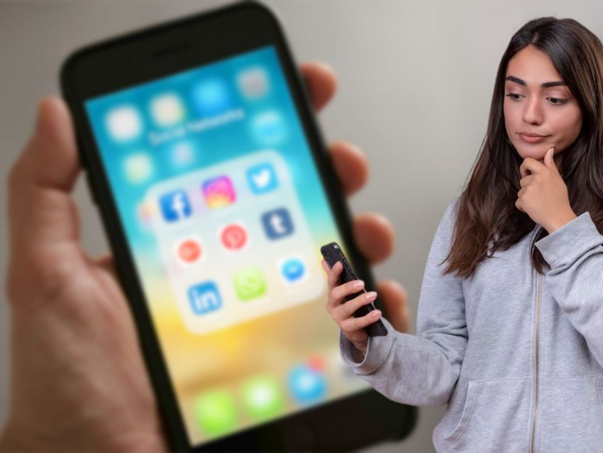 ¿Qué se sabe de la eliminación de cuentas masiva de Meta? (+ Detalles)