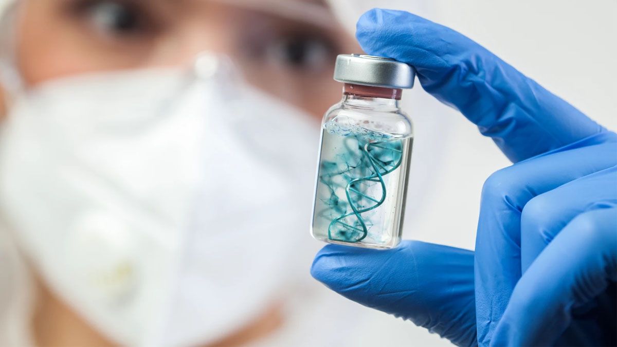 Rusia anuncia una vacuna contra el cáncër de distribución gratuita en 2025