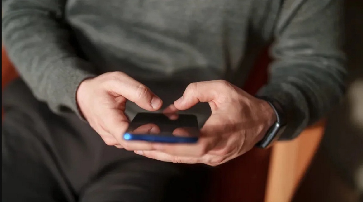 ¿En qué consiste el KEK3? La nueva estafä que se ha vuelto viral en redes sociales