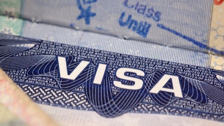 Uruguay se convierte en el segundo país latinoamericano que no requiere visa para acceder a Estados Unidos