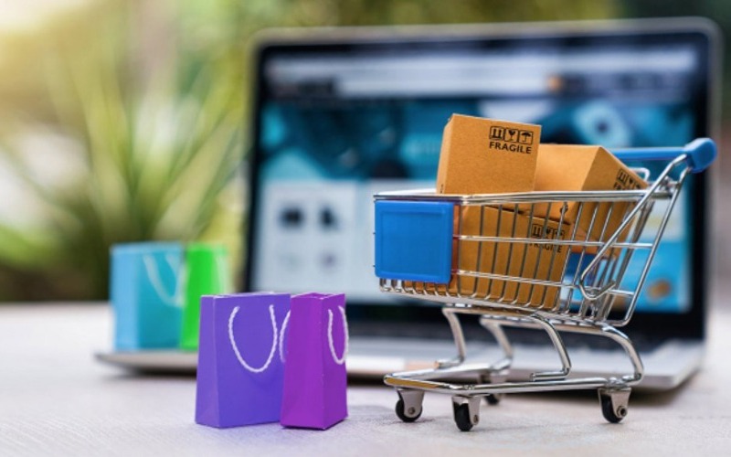 Comercio electrónico en Venezuela proyecta crecimiento superior al 80 % en 2024