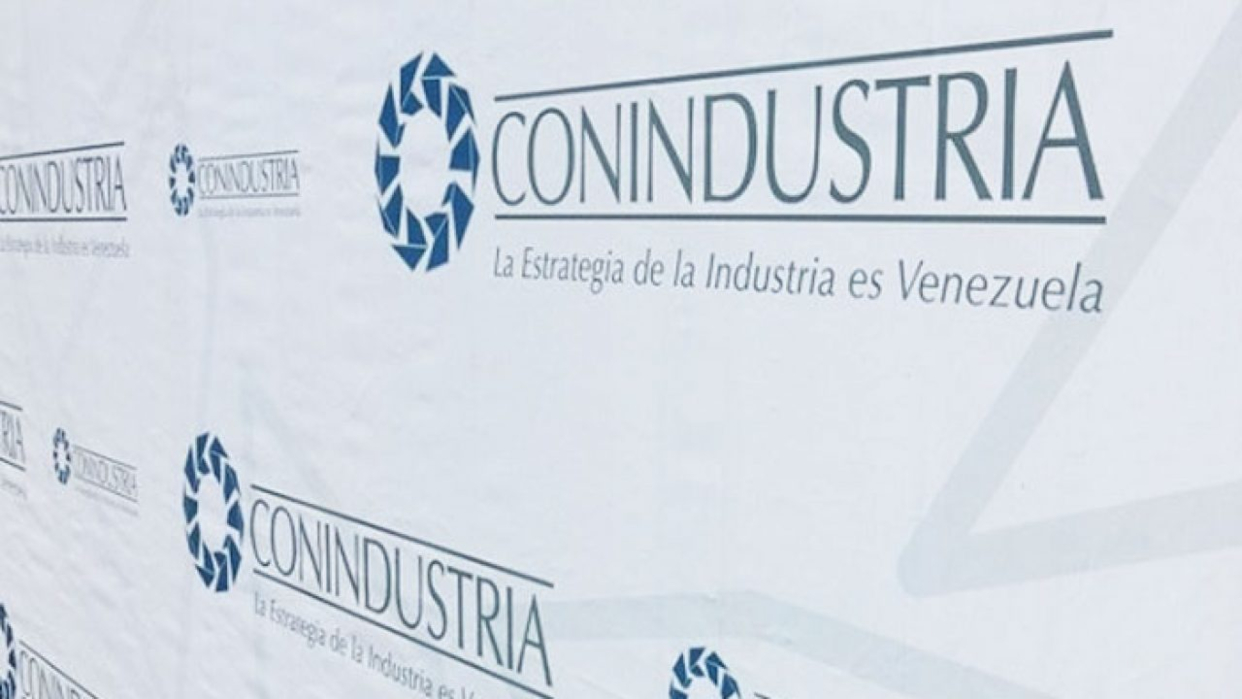 Conindustria: la economía crecerá 3% en primer trimestre de 2025