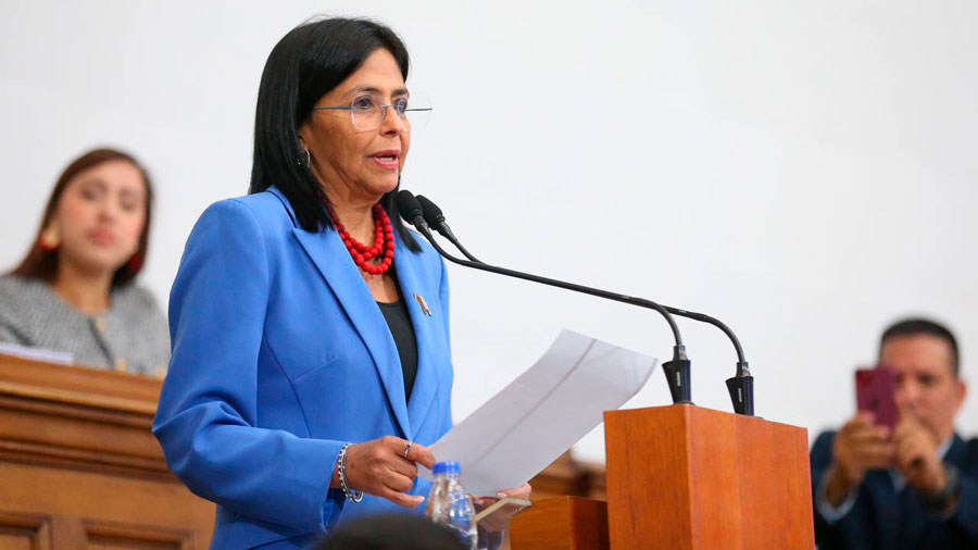 Impuestos aportarán 33% de los ingresos corrientes del país, según la Ley de Presupuesto 2025