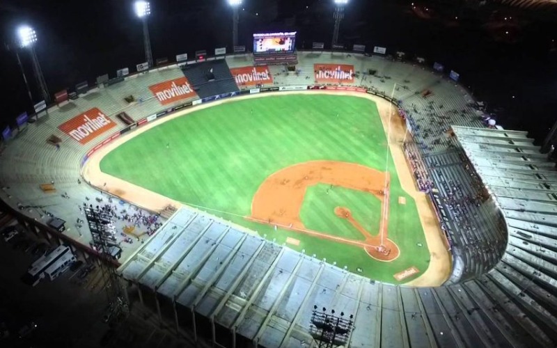 Segunda edición del Juego Naranja se efectuará este 14 de diciembre en Maracaibo