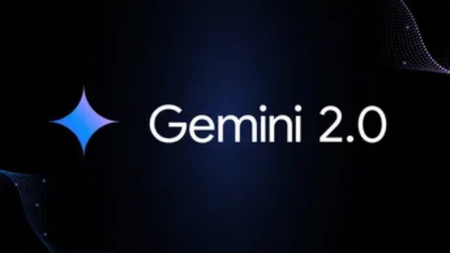 Google presenta Gemini 2.0 Flash Thinking: un nuevo modelo de IA para el razonamiento avanzado