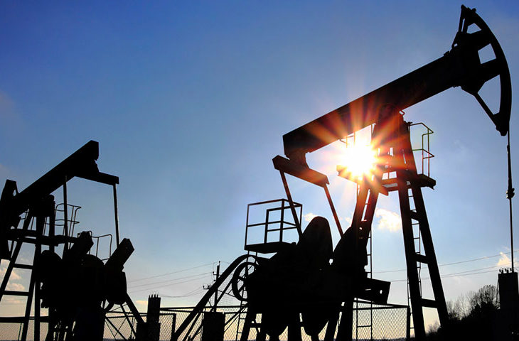 Importaciones españolas de crudo de Venezuela alcanzan su nivel más alto en casi 20 años