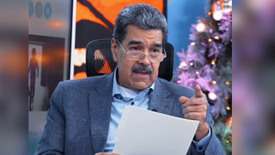 Ejecutivo destaca cifras preliminares de crecimiento en varios sectores de la economía