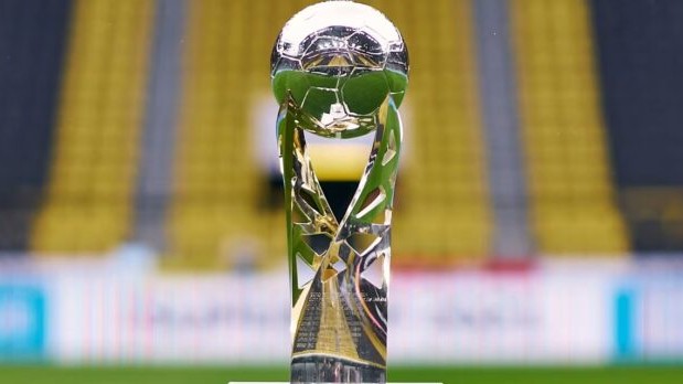Supercopa de Alemania llevará el nombre de Franz Beckennauer a partir de 2025
