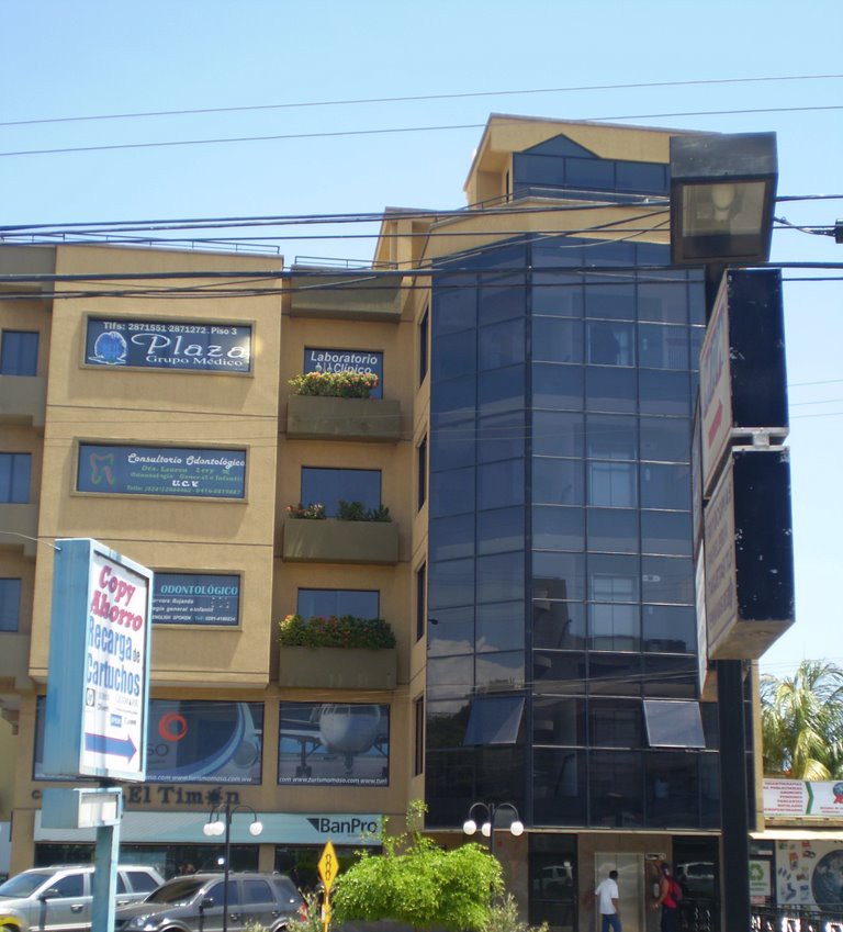 Reportan robö en tienda de Lechería perpetrado por supuestos niñös en situación de calle