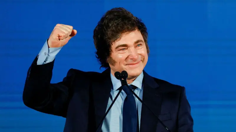 Argentina: De país económico a uno de los más caros en dólares en América Latina