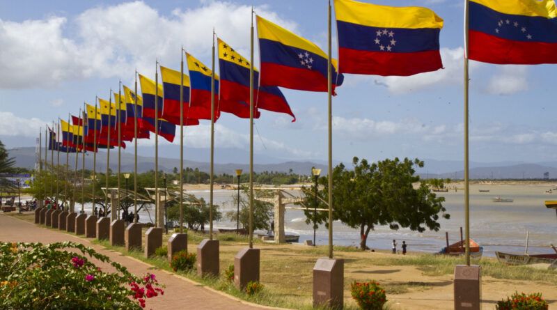 ¡La Vela de Coro es historia, cultura y tradición! Conoce este rincón de Falcón desde la voz de sus habitantes (+ Video)