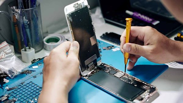 Programa educativo Francisco Ochoa se reanuda en el estado Zulia (+ Detalles)