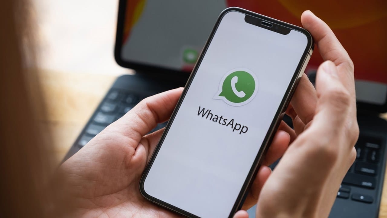 Conoce las nuevas novedades que trae WhatsApp para este 2025 (+ Detalles)