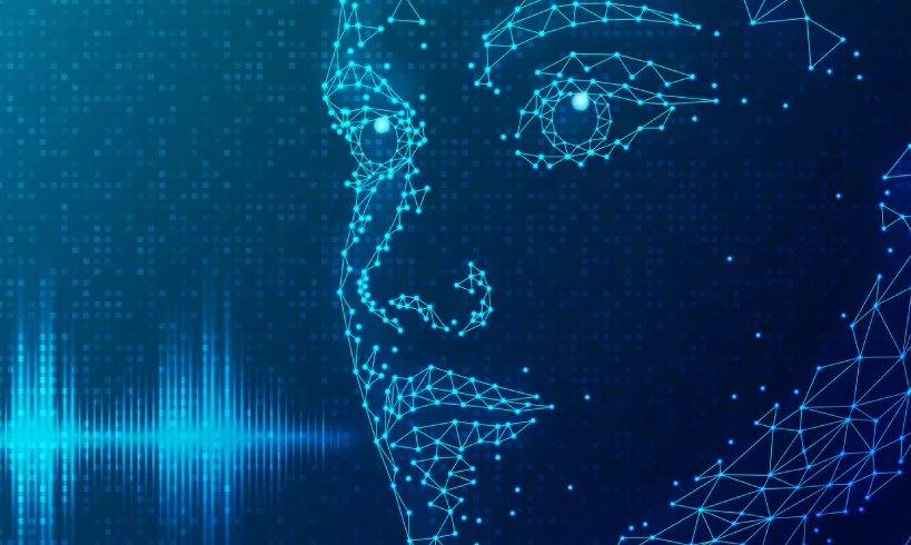 DeepSeek: la IA china que revoluciona el mercado y desafía a ChatGPT