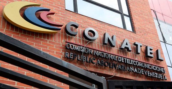 Conatel convoca subasta de bloques de frecuencia para tecnología 4G y 5G, con la participación de las teleoperadoras del país