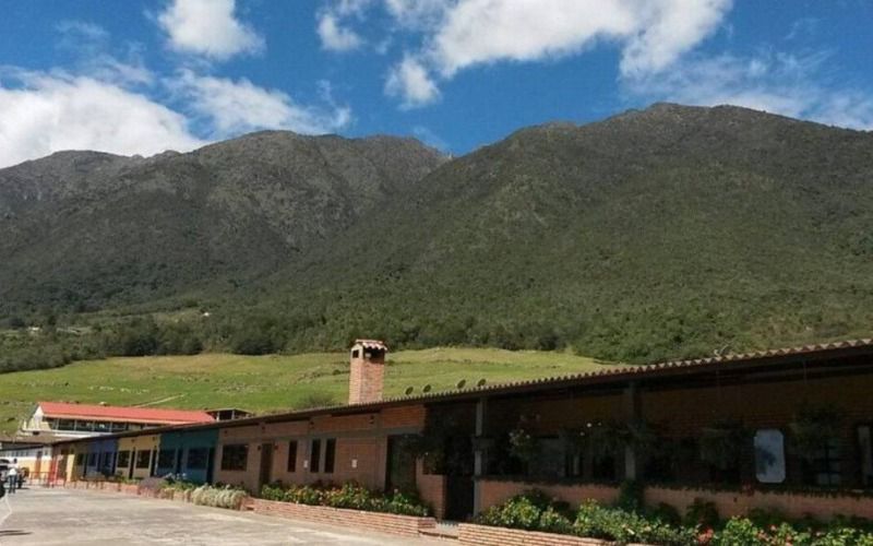 En Mérida promueven rutas agroturísticas para atraer visitantes a la Zona Panamericana