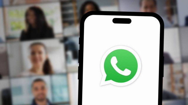 ¿La pantalla se apaga al escuchar audios de WhatsApp?: Conoce el por qué y cómo solucionarlo