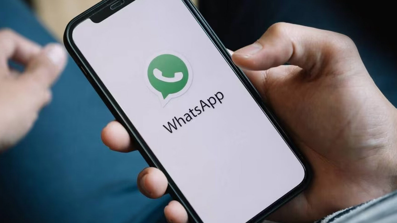 Conoce cómo recuperar conversaciones y archivos de WhatsApp