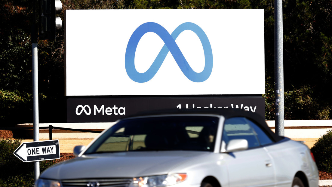 Meta elimina los verificadores de datos para «restaurar la libertäd de exprêsión» en Facebook e Instagram