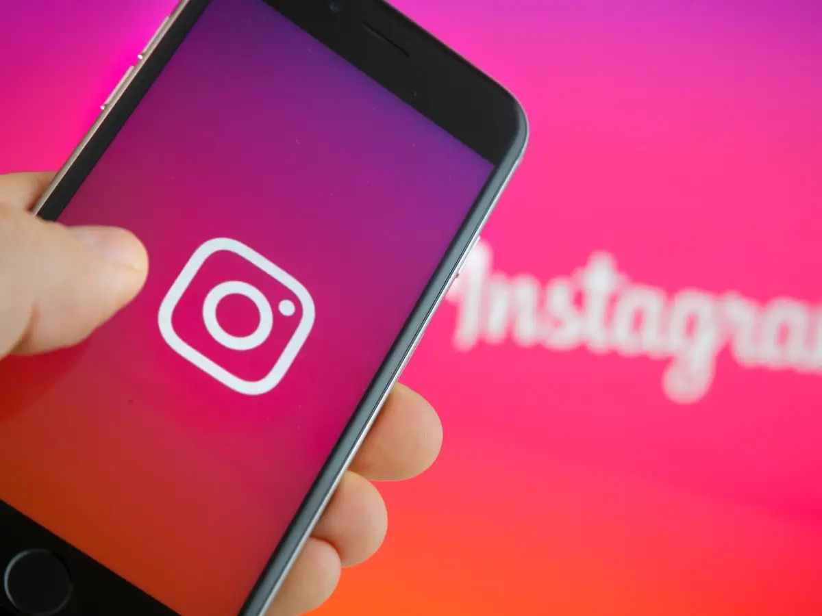 Instagram lanza funciones similares a TikTok en medio de la incertidumbre sobre el futuro de su rival