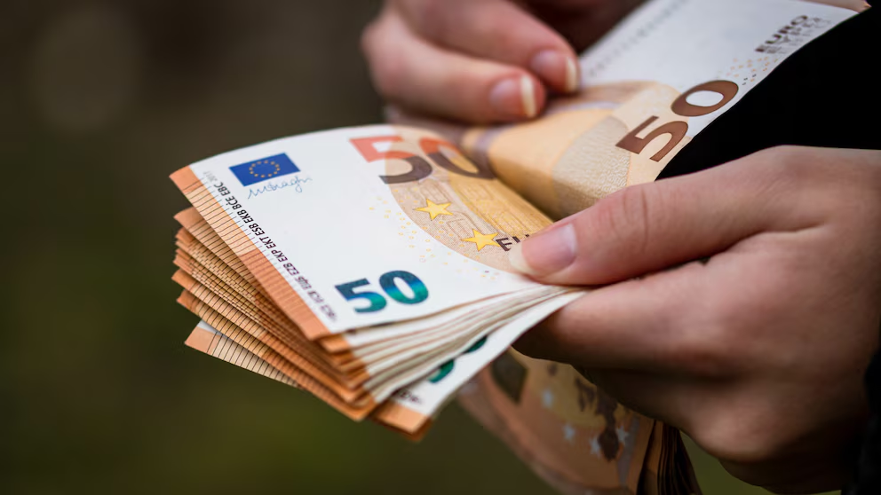 La Eurozona se estanca: El PIB no ha podido repuntar desde hace cuatro meses atrás (+ Detalles)