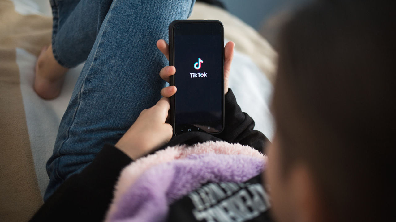 TikTok y sus peligros sobre la conducta de los más jóvenes (+ Detalles)