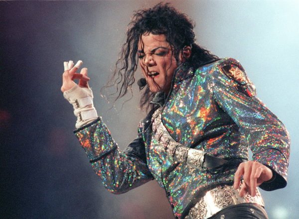 Película biográfica de Michael Jackson será filmada nuevamente tras conocerse un acuerdo legal previo con un demandante