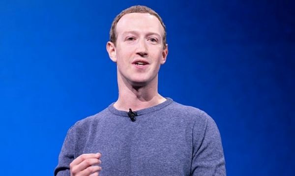 Mark Zuckerberg anuncia el fin de los programadores en Meta (+ Detalles)