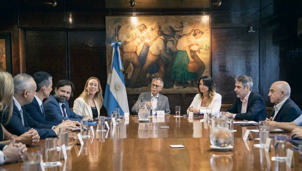 La OPS impulsa la producción local de la vacuna antineumocócica 20-valente para toda América Latina y el Caribe