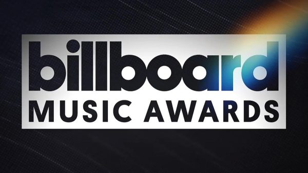 Billboard publicó el listado de las “50 mejores canciones latinas de amor” y varios artistas venezolanos la integran
