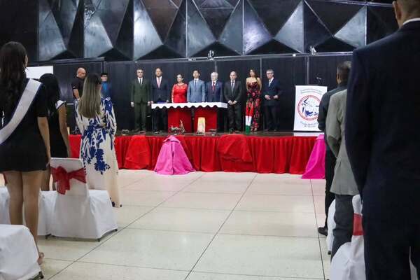 En Mérida se entregó la condecoración «Honor al Mérito Taurino» al Alcalde Jesús Araque y a otras personalidades