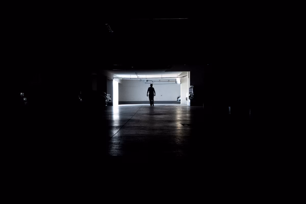 El gobierno de Chile anuncia una serie de auditorías a las empresas eléctricas tras el masivo corte de luz que afectó a miles de ciudadanos