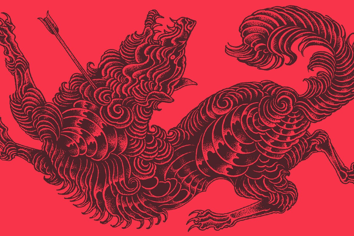 La sucesora de ‘Juego de Tronos’ ha sido cancelada de forma fulminante. El creador de ‘El forastero’ no ha conseguido estrenar ni un episodio de su nueva serie