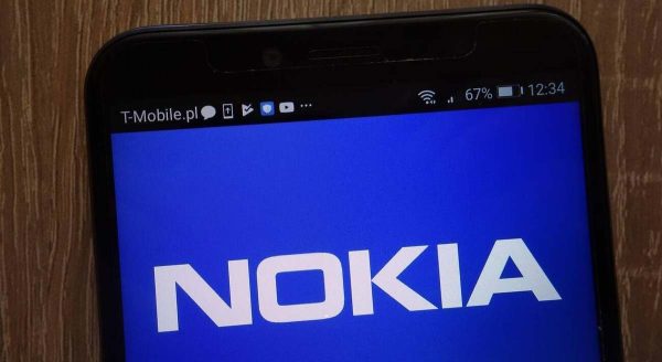 Adiós a los smartphones: Nokia predice su desaparición antes de 2030 y señala a este dispositivo como sucesor