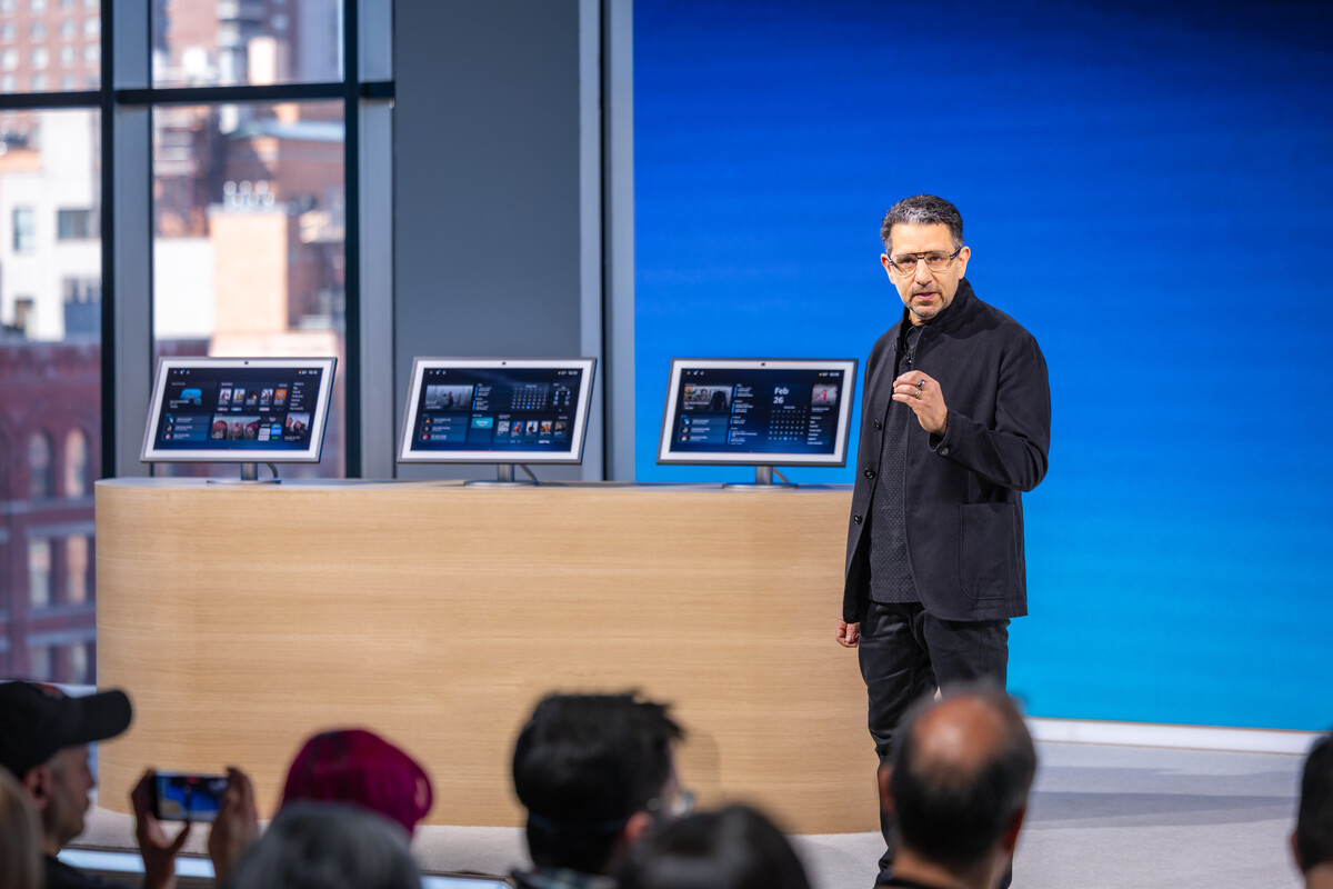 Alexa+, primeras impresiones: la inteligencia artificial impulsa al asistente de Amazon a un nuevo nivel, pero aún quedan muchas incógnitas por resolver