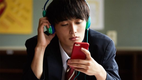 En Japón los jóvenes tienen dificultades con algo tan básico como los teclados de ordenadores