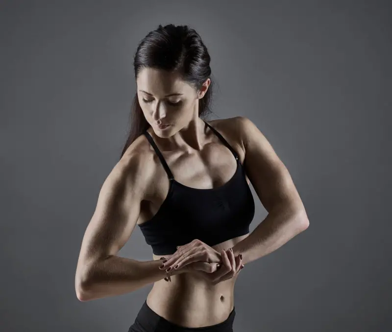 Qué es la glutamina y qué dicen unas expertas de los suplementos que se han puesto de moda para fortalecer la inmunidad