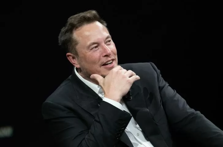 Elon Musk ya inició su plan para cambiar Estados Unidos y comenzará por Texas: «Será la vía de entrada»