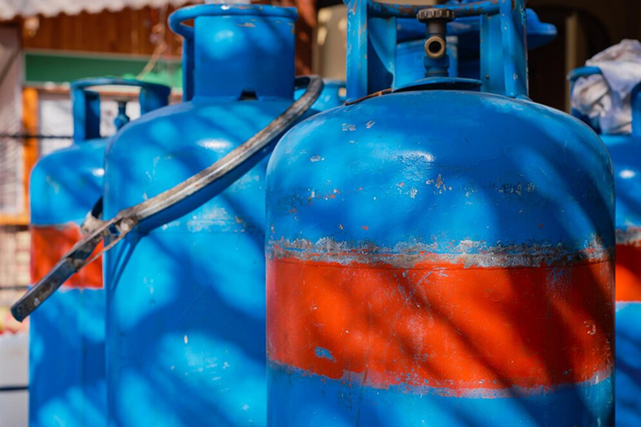 Colombia asegura dos décadas de autosuficiencia energética tras el hallazgo de un megayacimiento de gas