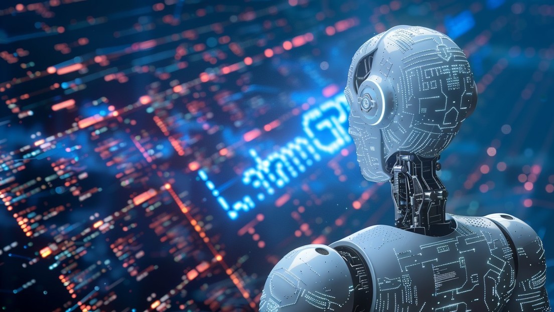 LatamGPT: Latinoamérica y el Caribe tendrán su propio ‘chatbot’ de IA