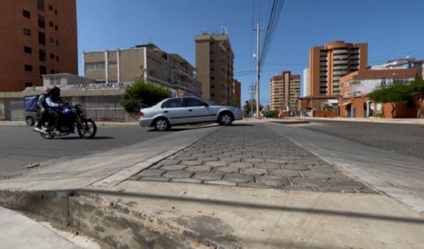 Boulevard de la Zona 11 de Maracaibo se proyecta como uno de los espacios inclusivos y sostenibles más importantes del país