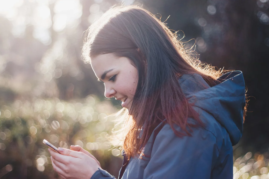 Starlink gratis en el celular: qué dispositivos permiten conexión a internet satelital (+ Detalles)