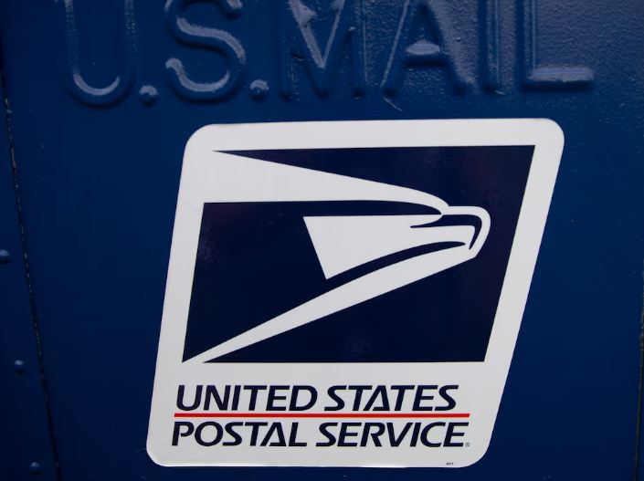 Reversión de la suspensión de envíos desde China por el Servicio Postal de EE. UU.