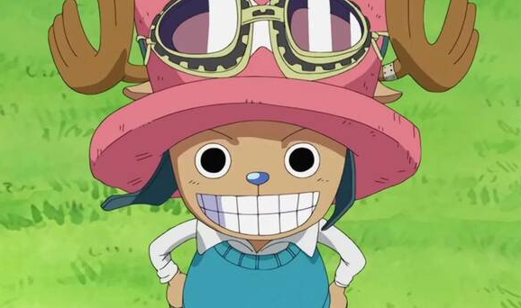 La temporada 2 del live-action de ‘One Piece’ va a presentar al querido Tony Tony Chopper (+ Detalles)