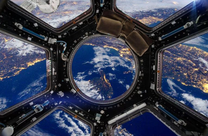 La NASA advierte las consecuencias de un posible impacto del asteroide Bennu en 2182: ¿Qué podría suceder?