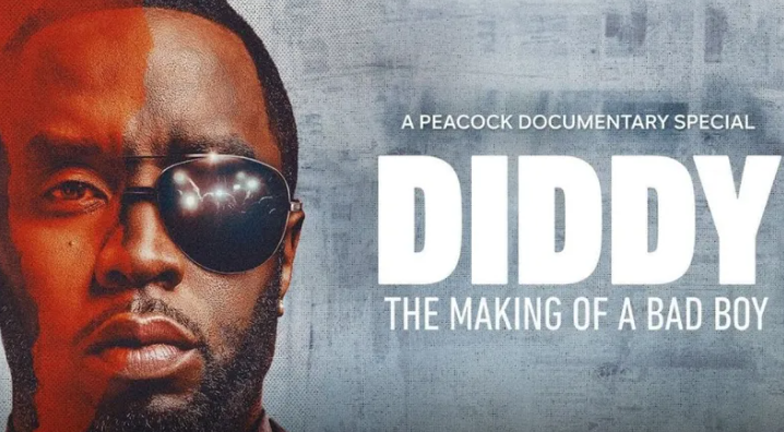 Sean «Diddy» Combs presenta demända por difamaciön de $100 millones contra NBCUniversal por documental