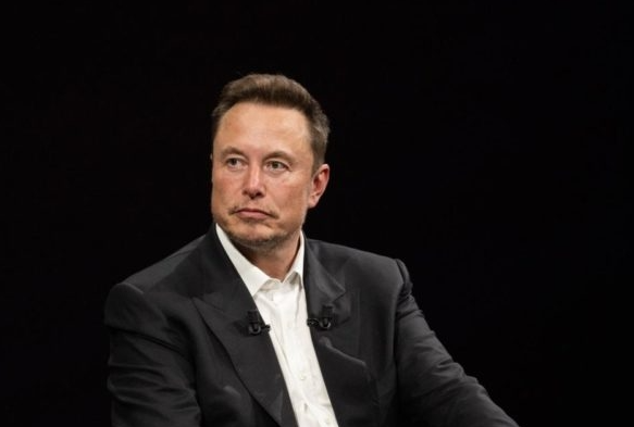 Elon Musk pide la eliminación de Agencias del Gobierno Federal en Estados Unidos