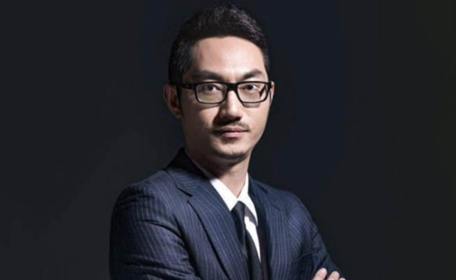 Liang Wenfeng: de la IA a la fortuna, el fundador de DeepSeek entre los más ricos de Asia