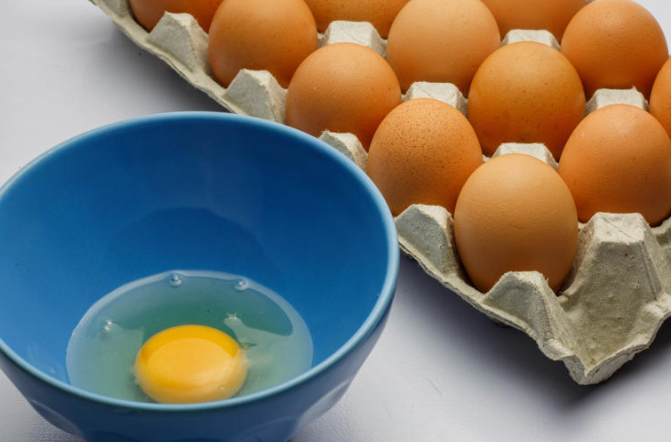 Descubre la mejor forma de comer huevos para maximizar sus beneficios nutricionales (+ Detalles)